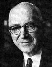 Gordon W. Allport photo