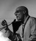 Gordon Korman photo