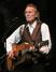 Gordon Lightfoot photo