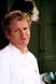 Gordon Ramsay photo