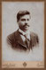 Gotsé Deltchev photo