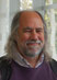 Grady Booch photo