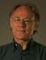Graham Hancock photo