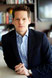 Graham Moore photo