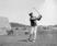 Grantland Rice photo