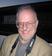 Greg Bear photo