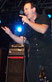 Greg Graffin photo