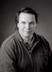 Greg Mortenson photo