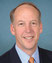 Greg Walden photo