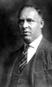 Gregor Strasser photo