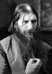 Grigori Raspoutine photo
