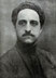 Grigory Ordjonikidze photo