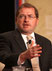 Grover Norquist photo