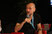 Guillaume Lecointre photo