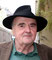 Günter Maschke photo