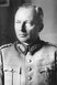 Hans Günther von Kluge photo