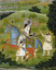 Guru Gobind Singh photo