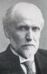 Gustav Cassel photo
