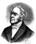 Gustav Friedrich Waagen photo