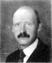 Gustav Radbruch photo