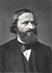 Gustav Kirchhoff photo