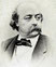 Gustave Flaubert photo