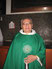 Gustavo Gutiérrez Merino photo