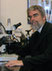 Guy Consolmagno photo