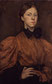 Gwen John photo