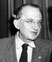 Georg Lukács photo