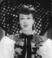 Gypsy Rose Lee photo