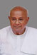Haradanahalli Dodde Deve Gowda photo