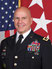 H. R. McMaster photo