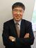 Ha-joon Chang photo