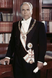 Habib Bourguiba photo