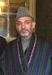 Hamid Karzai photo