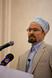 Hamza Yusuf photo