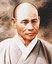 Han Yong-un photo