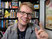 Hank Green photo