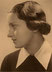 Hannah Senesh photo