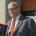 Hans Blix photo