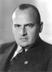 Hans Frank photo