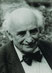 Hans Freudenthal photo