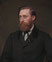 Hans Fredrik Gude photo