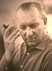 Hans Hellmut Kirst photo