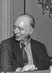 Hans Morgenthau photo