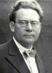 Hans Reichenbach photo