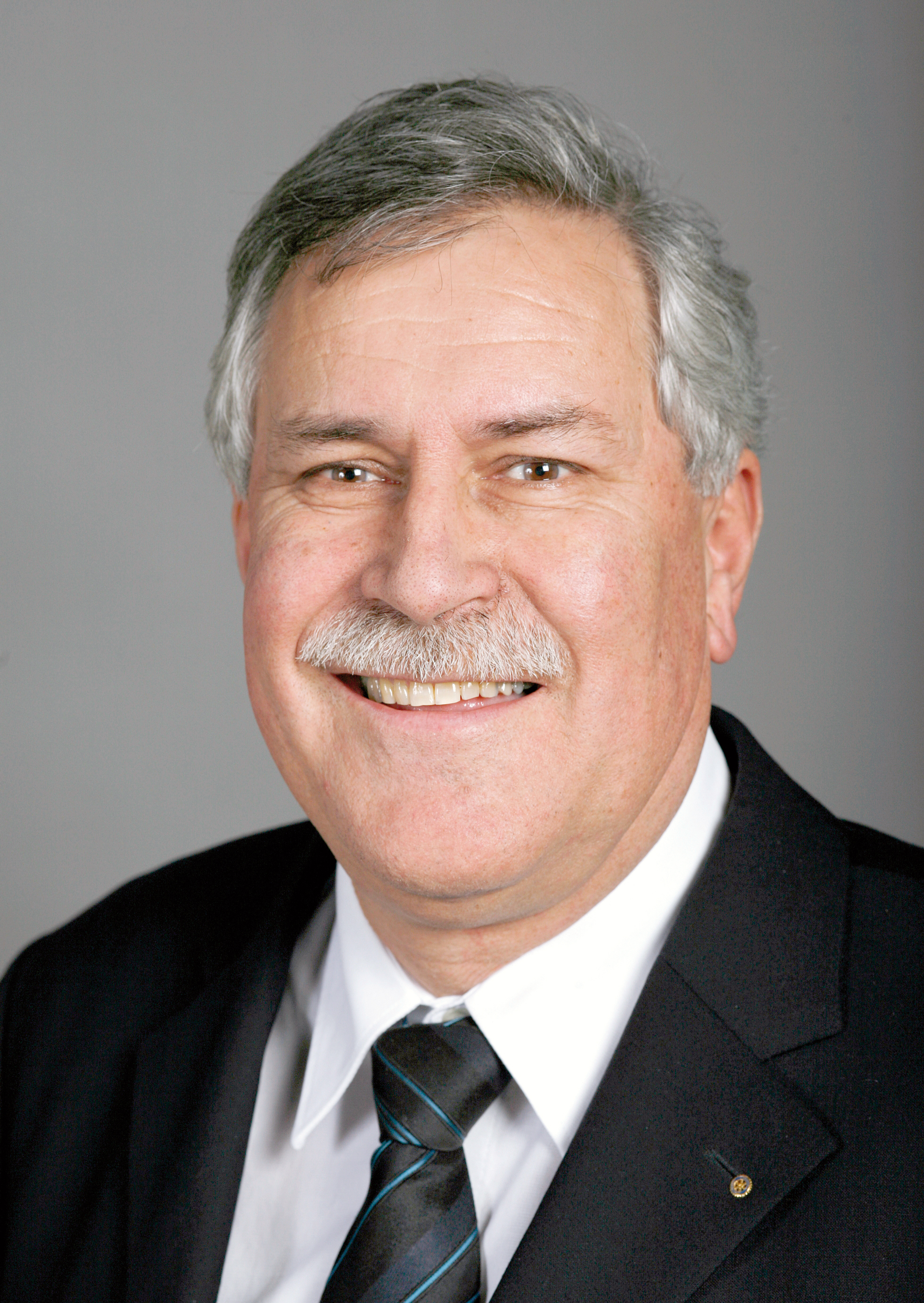 Hansjörg Walter photo