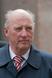 Harald V de Norvège photo