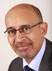 Harlem Désir photo